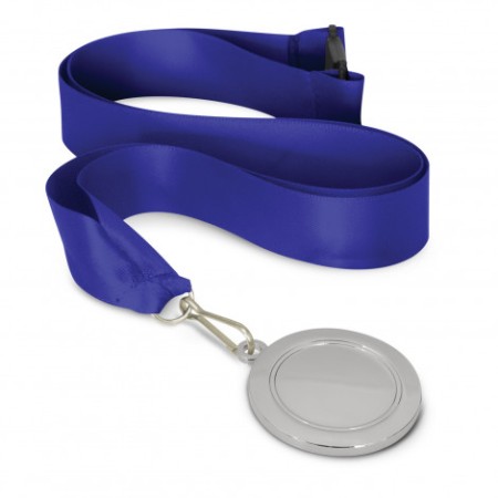 Podium Medal - 50mm Promotional Products